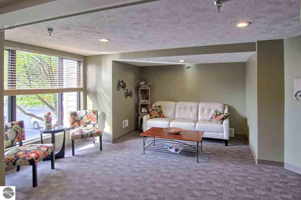 900 East Front Street, Traverse City, MI 49686